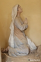 VBS_6781 - I Piloni della Via Crucis del Sacro Monte di Montà d'Alba